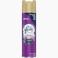 Ambiental Glade Vainilla 305g